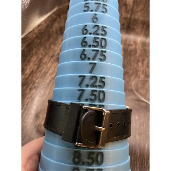 Trendmasters 1998 Out Of This World! C Watch Dr. Groove White Farts, Says Time - Picture 4 of 7